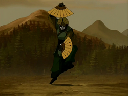 Kyoshi's fans.png