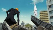 IchigoIsWinded