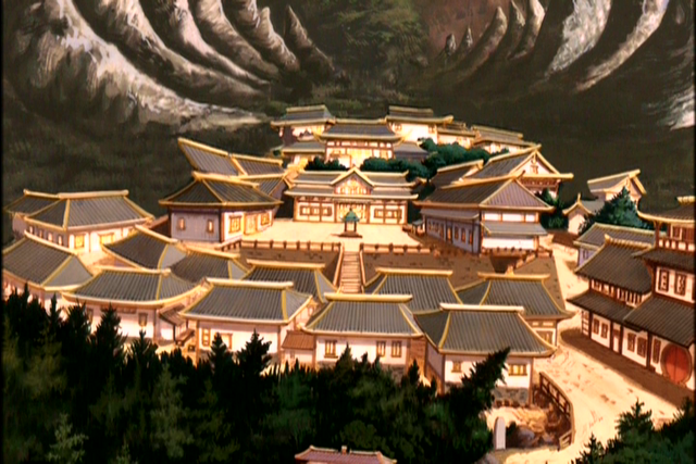 Bestand:Makapu.png