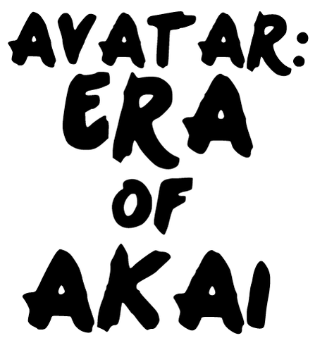 File:Era of Akai logo.png