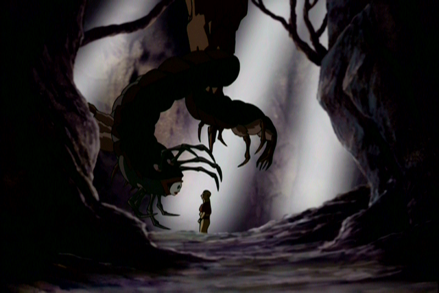 Bestand:Koh's Rijk2.png