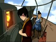 Sokka Zuko 1.jpg