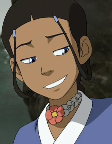 Bestand:Katarabloemenketting.png