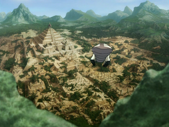 SunWarriorCity.png