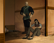 TiXi&Wu
