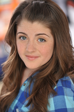 File:Bailey Gambertoglio.png