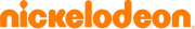 Nickelodeon logo