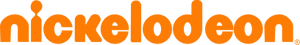 Nickelodeon logo.png