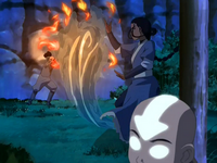 Duelo entre Katara y Zuko.png