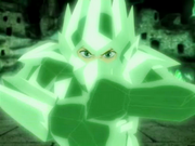Crystalang