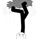 Earthbendingjeremi1