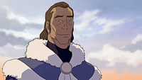 Tranquil Yakone.png