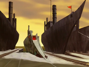 Zuko en el Puerto Naval.png