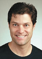 Thumbnail for version as of 13:33, October 7, 2013