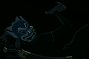 Spiritskill.png