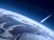 Earth