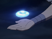 Heilen.png