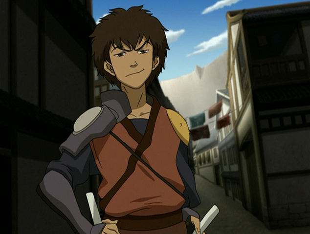 Tiedosto:Jet.png
