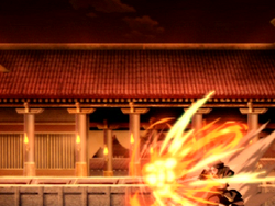 Zuko blocks