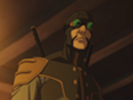 קובץ:100px-Lieutenant.png