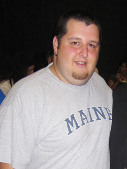 File:Bill Rinaldi.png