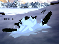 Tanques tundras destruidos.png