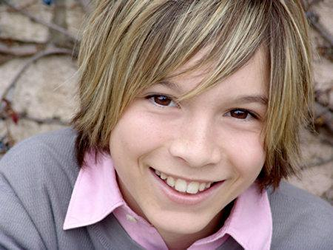 File:Paul Butcher.png