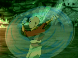 Aang luchsturen.png