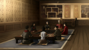 Team Avatar.png
