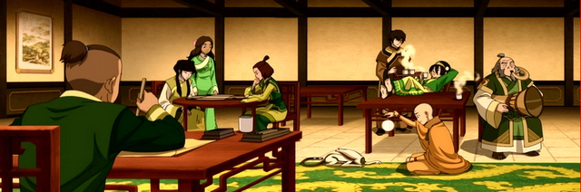 Bestand:Team Avatar.png