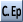 File:Cite ep Button.png