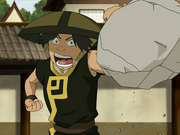 Erde Stein.png