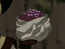 Purple berries.png