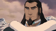 Tonraq.png