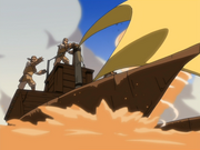 Sandsegler.png