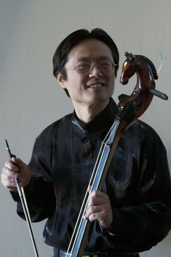 File:Wang Hong.png