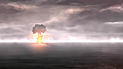 Death of Noatak and Tarrlok