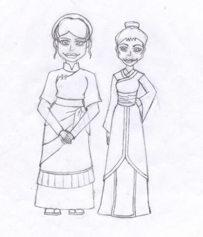 File:YuLinMrsLing.jpg