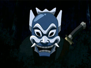 Blauwe geest.jpg