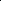 Bestand:IMG 1542.jpg