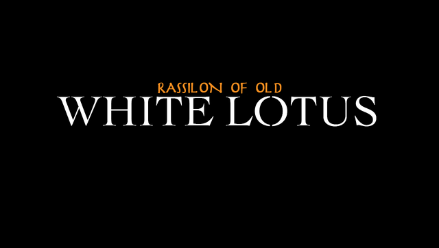 File:White lotus.png