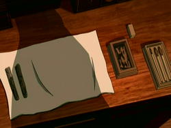 Writing.png