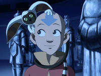 Aang e Momo.png