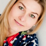 Marieke de kruiff.jpg