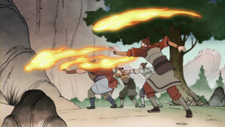 Hunters firebending.png