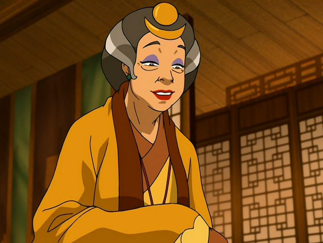 Datei:Tante Wu.png