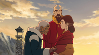 Katara, Pema y Tenzin.png