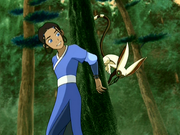 Momo libera a Katara.png