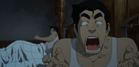 Bolin shock.png