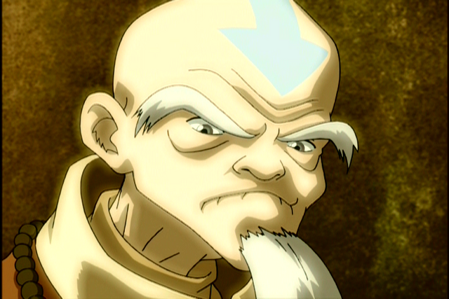 Bestand:Tashi.png